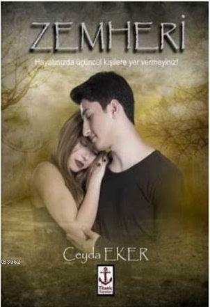 Zemheri
