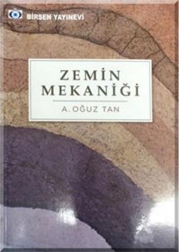 Zemin Mekaniği