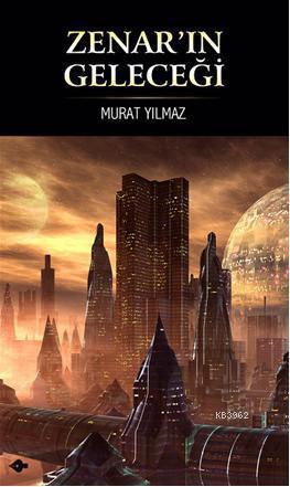 Zenar'ın Geleceği