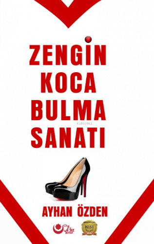 Zengin Koca Bulma Sanatı