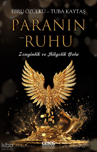 Zenginlik ve Bilgelik Yolu