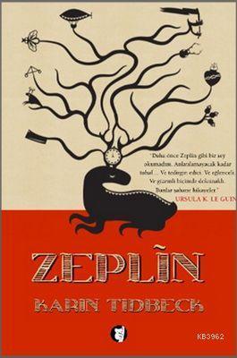 Zeplin