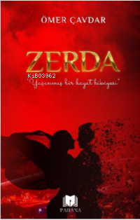 Zerda