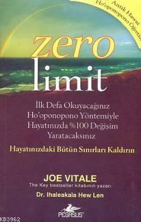 Zero Limit
