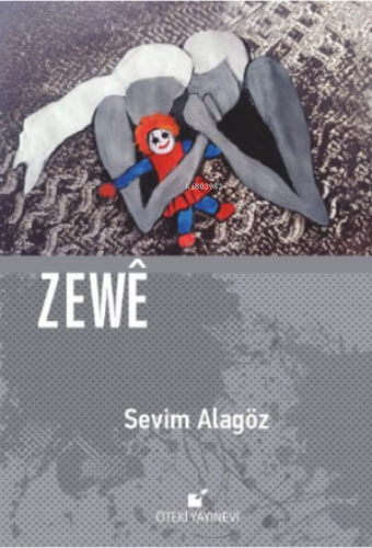 ZEWÊ