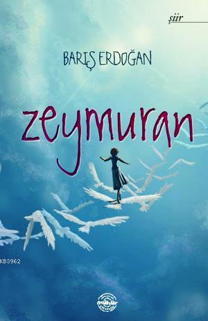 Zeymuran