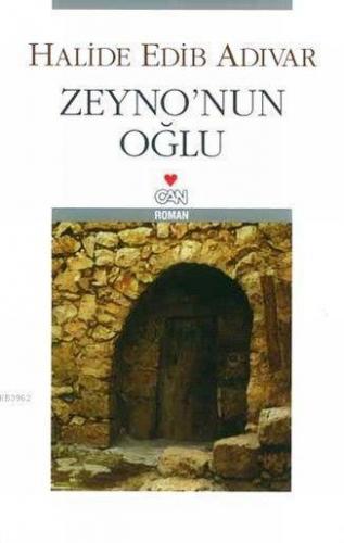 Zeyno'nun Oğlu