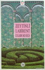 Zeytinli Labirent