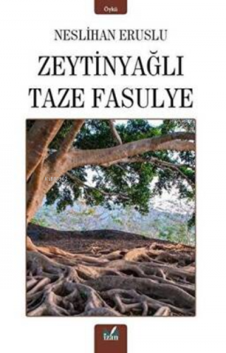 Zeytinyağlı Taze Fasulye