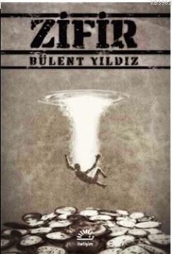 Zifir