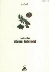 Ziggurat Terbiyecisi