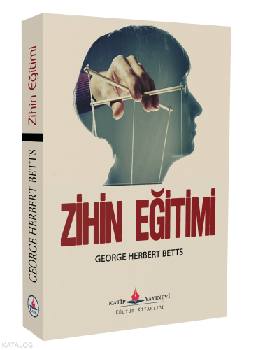 Zihin Eğitimi