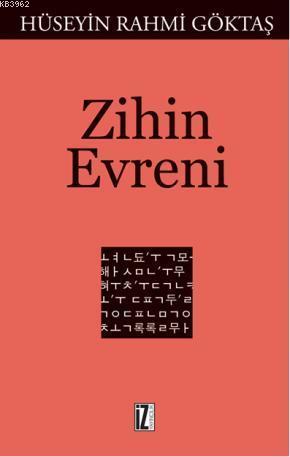 Zihin Evreni