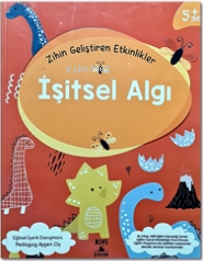 Zihin Geliştiren Etkinlikler İşitsel Algı