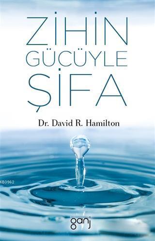 Zihin Gücüyle Şifa