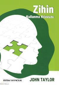 Zihin Kullanma Kılavuzu