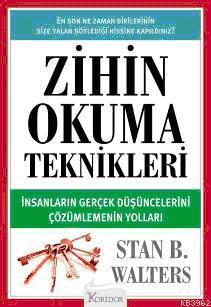 Zihin Okuma Teknikleri