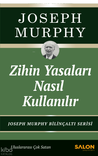 Zihin Yasaları Nasıl Kullanılır