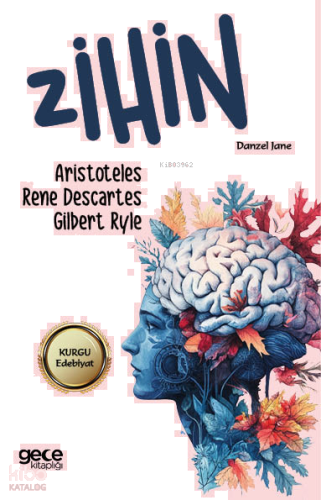 Zihin