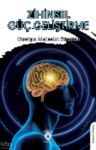 Zihinsel Güç Geliştirme