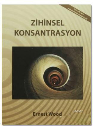 Zihinsel Konsantrasyon