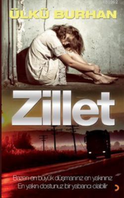 Zillet