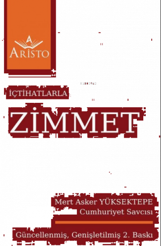 Zimmet