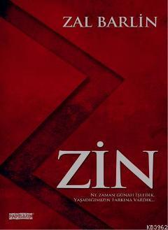 Zin