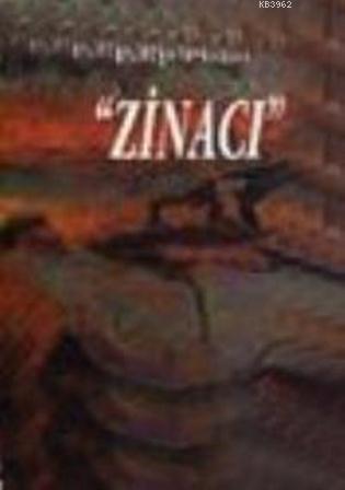 Zinacı
