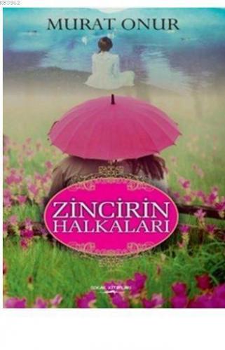 Zincirin Halkaları
