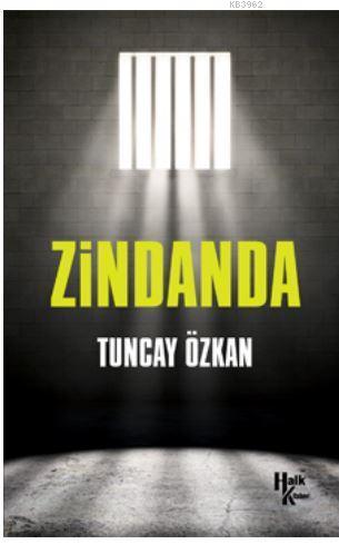 Zindanda