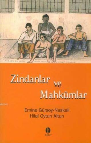 Zindanlar ve Mahkumlar
