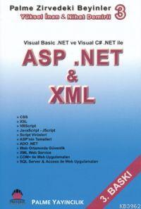 Zirvedeki Beyinler 03 Asp.Net Xml