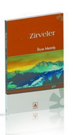 Zirveler