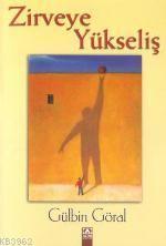 Zirveye Yükseliş