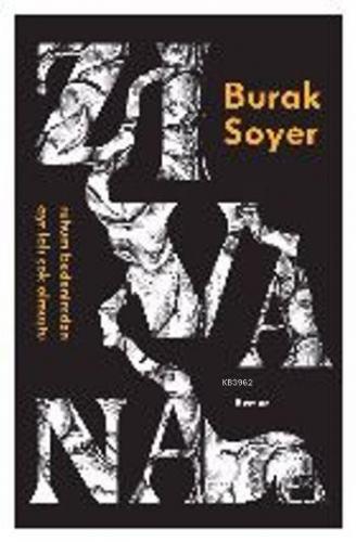 Zıvana; Dövüşmek Zorundasın!