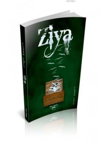 Ziya