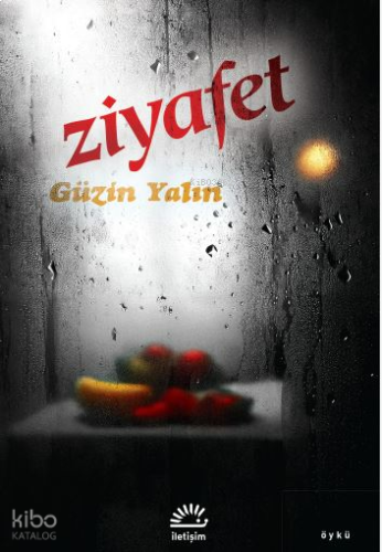 Ziyafet