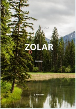 Zolar