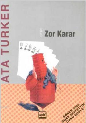 Zor Karar