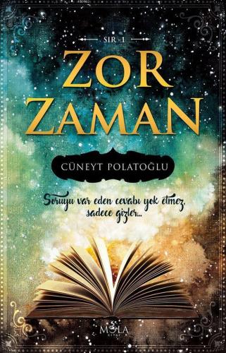 ZOR ZAMAN (SIR) 1
