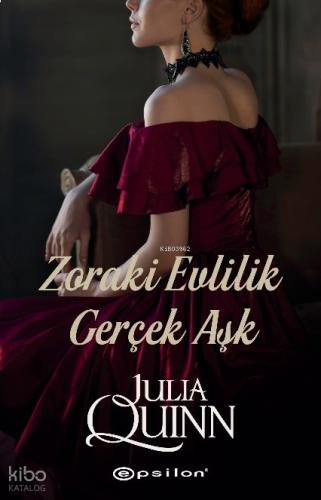 Zoraki Evlilik Gerçek Aşk