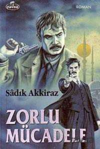 Kalplerin Keşfi (Ciltli)