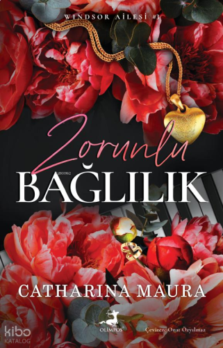 Zorunlu Bağlılık