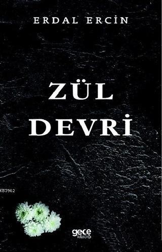 Zül Devri