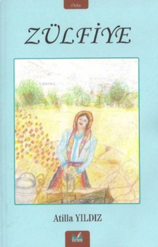 Zülfiye