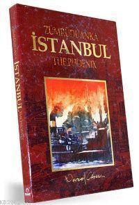 Zümrüdüanka İstanbul