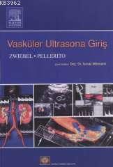 Zwıebel Vasküler Ultrasona Giriş
